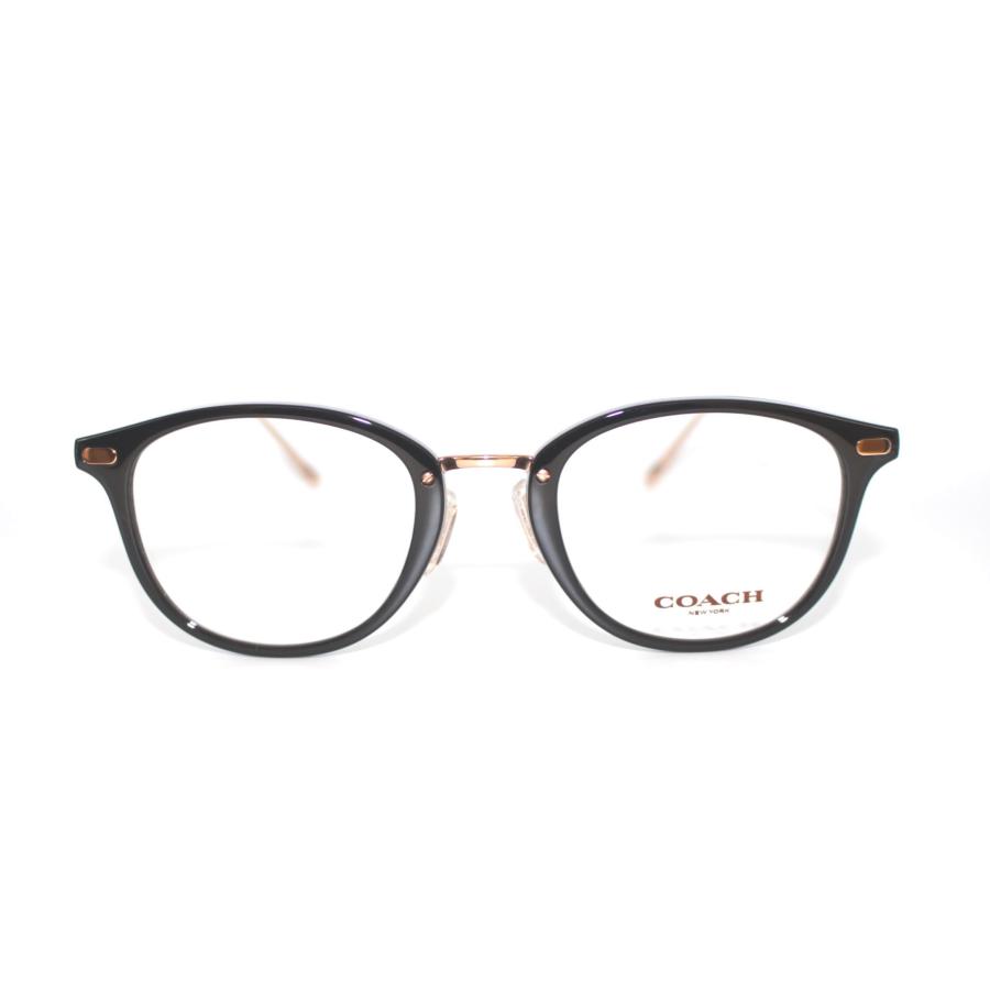 COACH コーチ ジェンガ 非売品 クリア 透明 アクリル COACH コーチ ジェンガ 非売品 クリア 透明 アクリル COACH コーチ