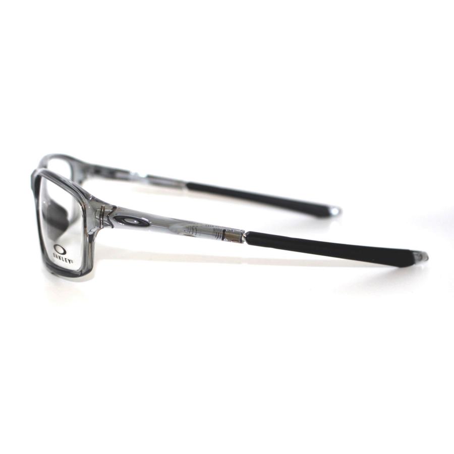 OAKLEY オークリーフレーム 正規品 メガネフレーム 眼鏡フレーム OAKLEY オークリーフレーム 正規品 メガネフレーム 眼鏡フレーム
