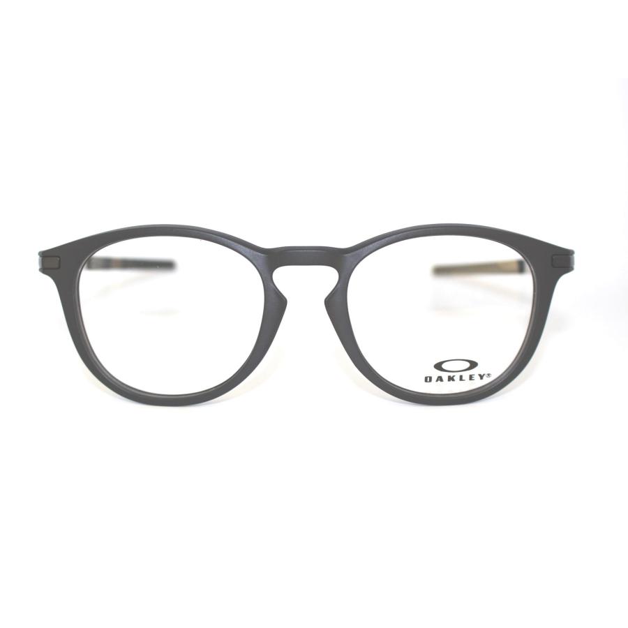 オークリー　メガネフレーム OAKLEY（オークリー） メガネ フレーム 国内正規品 伊達メガネ 老眼鏡