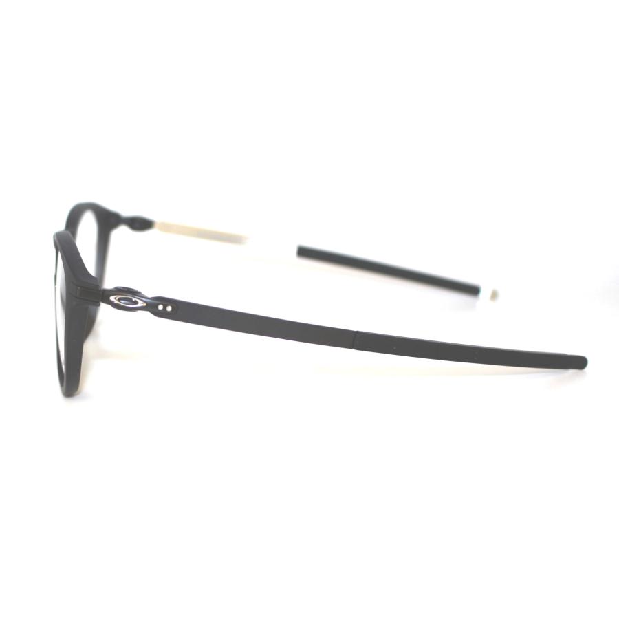 OAKLEYサングラスフレーム オークリー サングラス フレーム」の人気商品一覧 | 安い商品を