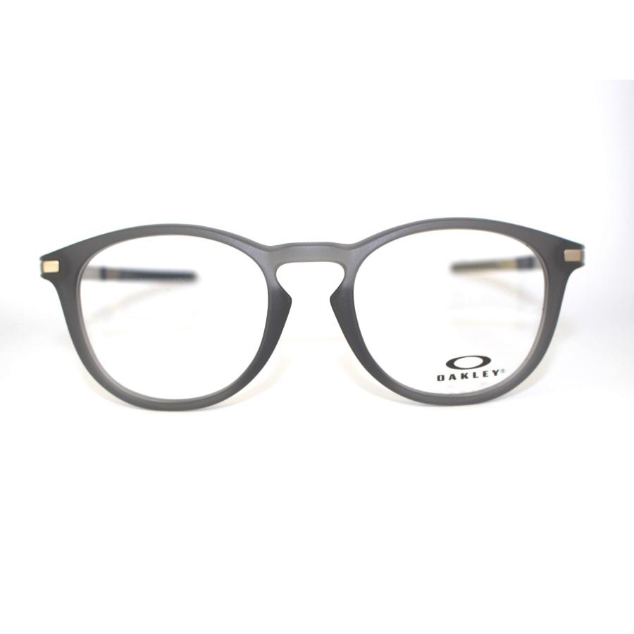 OAKLEY（オークリー） オークリーフレーム 正規品 メガネフレーム 眼鏡