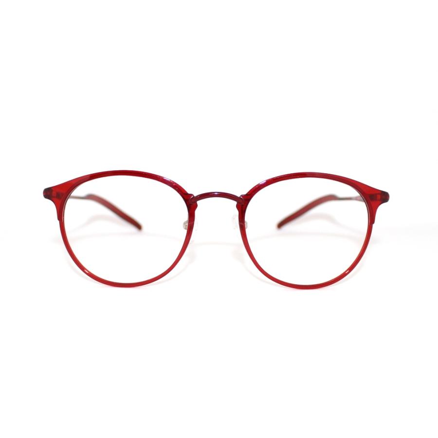 透明な サングラス 送料無料 クリアサングラス 透明サングラス クリア