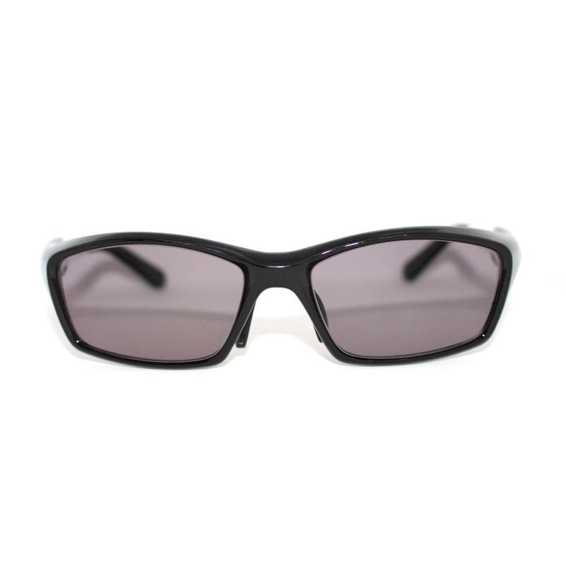 ジュニア用テニス専用ハイコントラスト偏光サングラス・UV99.99%カット