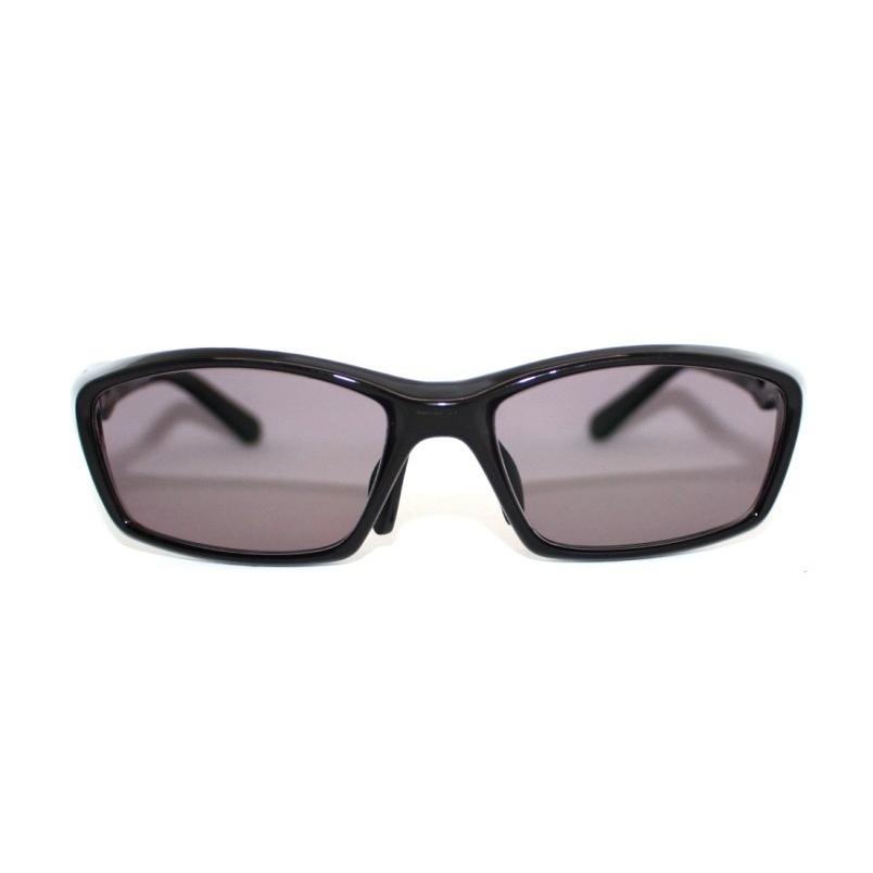 ジュニア用テニス専用ハイコントラスト偏光サングラス・UV99.99%カット