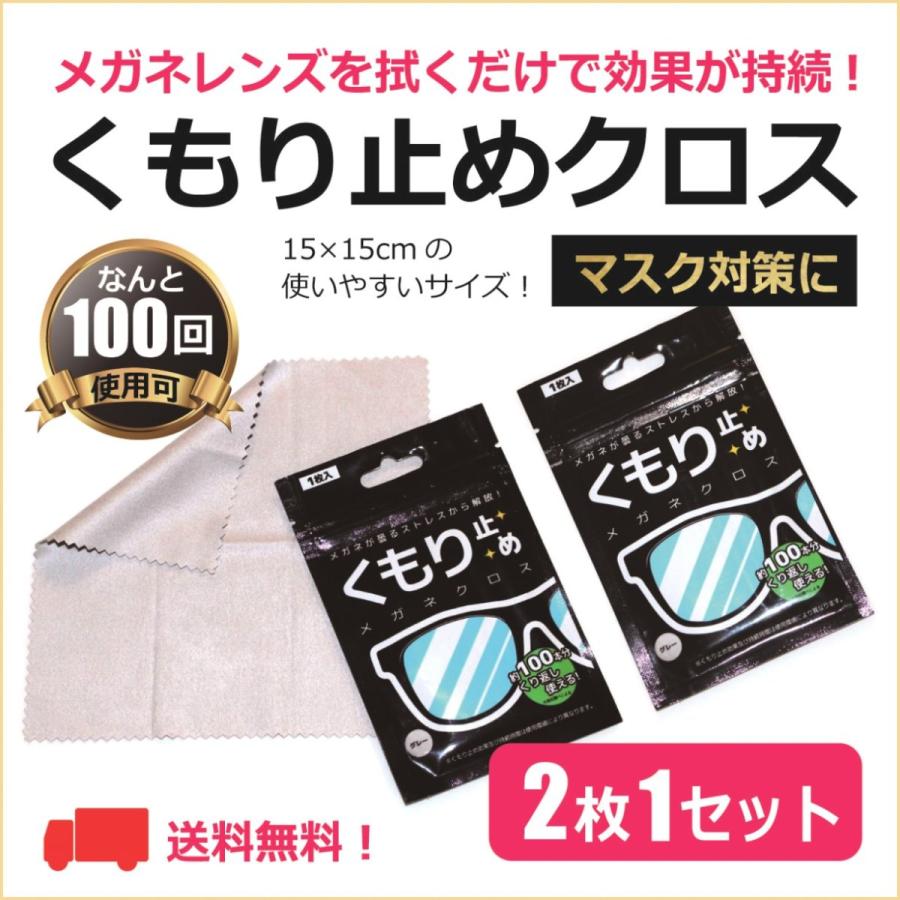 即納 送料無料 ダイヤ アイアン用 バランスプレート ト 鉛 ウエイ チューンナップ ウェイト ゴルフ用品 AS-416 即納 送料無料 ダイヤ アイアン用 バランスプレート ト 鉛 ウエイ チューンナップ ウェイト ゴルフ用品 AS-416
