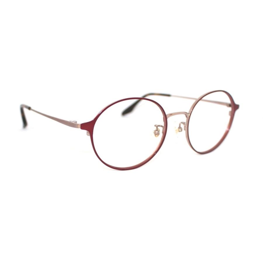 透明な サングラス 前掛け 偏光サングラス付 送料無料 クリア