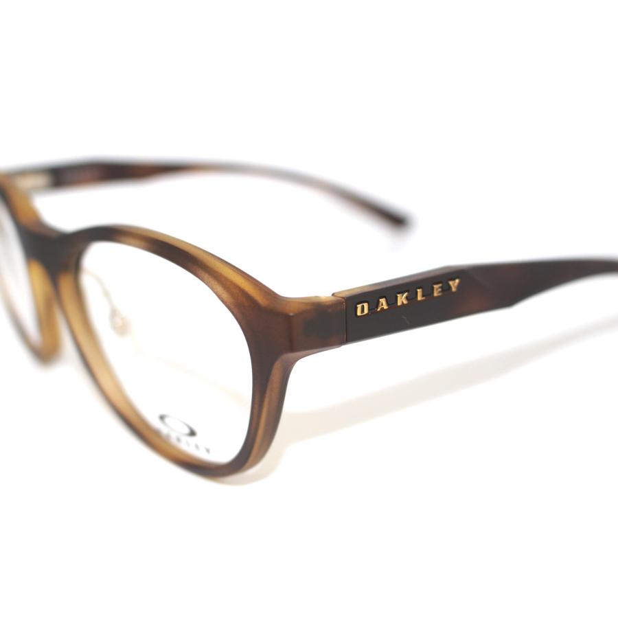 Oakley クリアフレーム サングラス Oakley クリアフレーム サングラス | ホワイト | FARFETCH JP