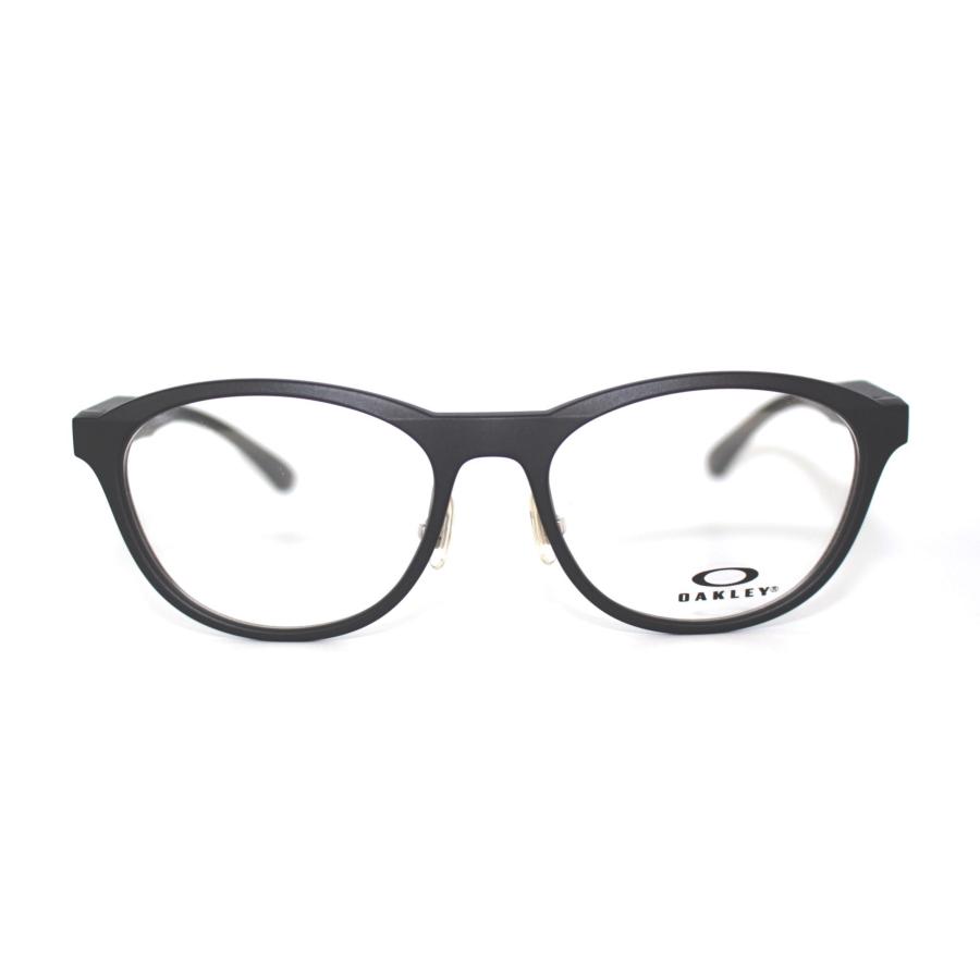 OAKLEY（オークリー） 目にいい 透明な サングラス 正規品 スポーツ