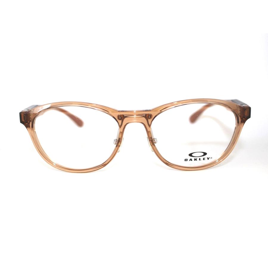 OAKLEY（オークリー） 目にいい 透明な サングラス 正規品 スポーツ