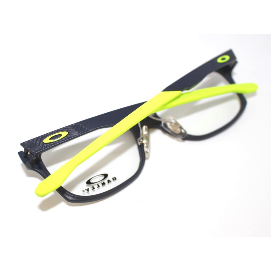 OAKLEY（オークリー） 目にいい 透明な サングラス 正規品 ジュニア