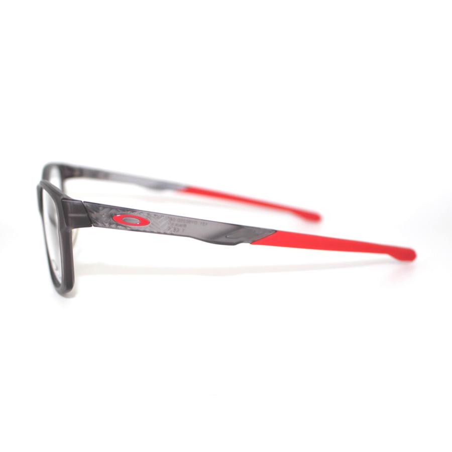 OAKLEY（オークリー） 目にいい 透明な サングラス 正規品 ジュニア