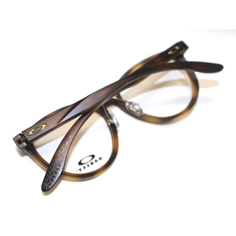 OAKLEY（オークリー） 目にいい 透明な サングラス 正規品 ジュニア 小 