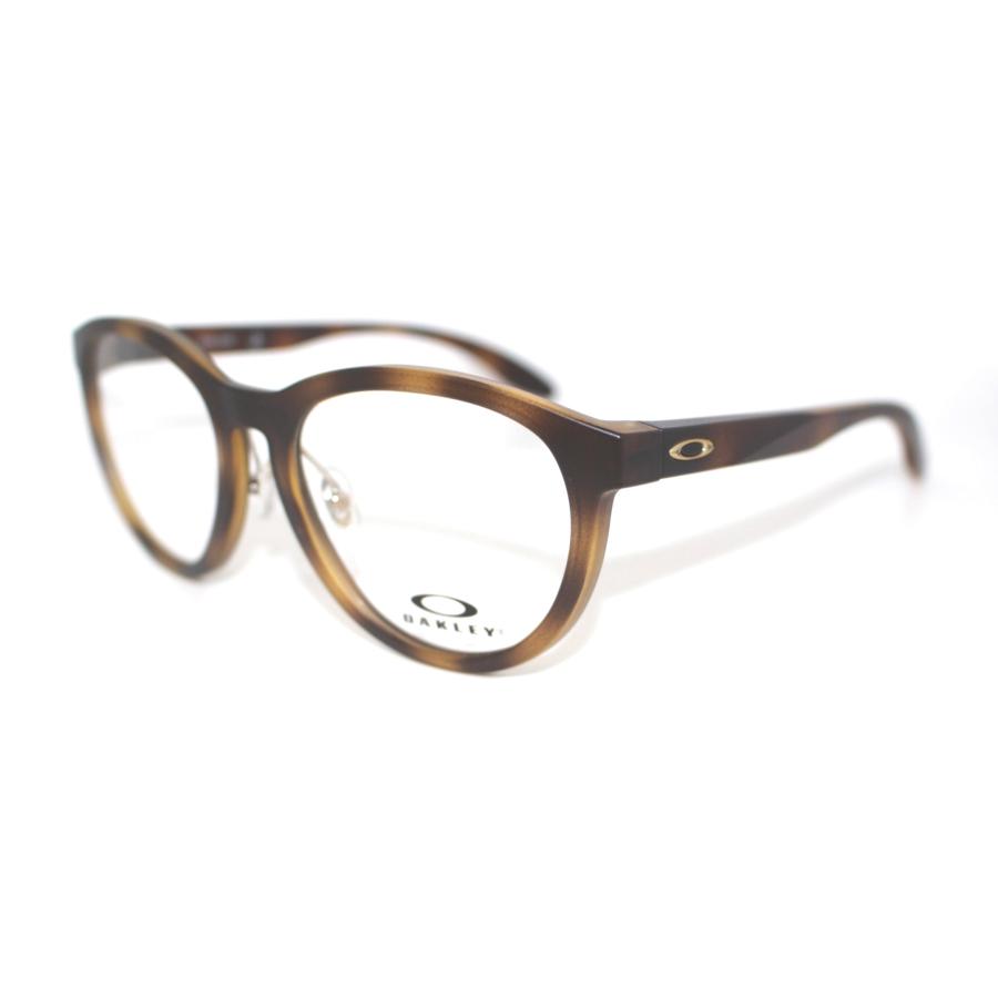 OAKLEY（オークリー） 目にいい 透明な サングラス 正規品 ジュニア 小 