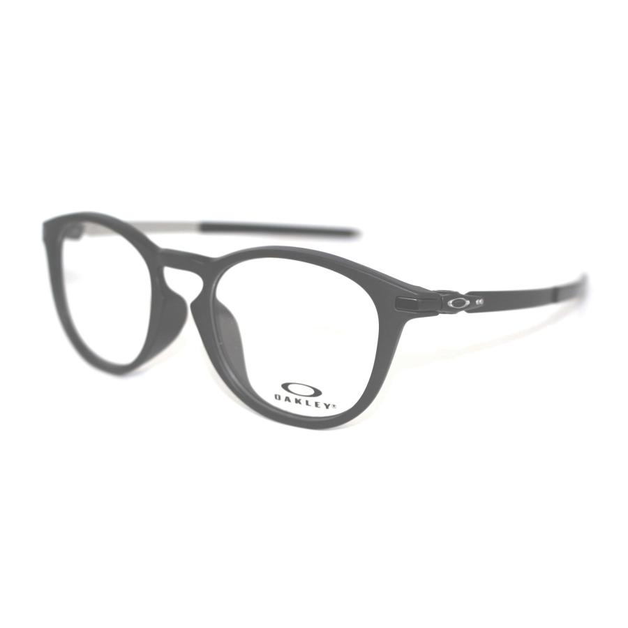OAKLEY 目にいい 透明な サングラス オークリー 正規品 スポーツ OAKLEY 目にいい 透明な サングラス オークリー 正規品 スポーツ