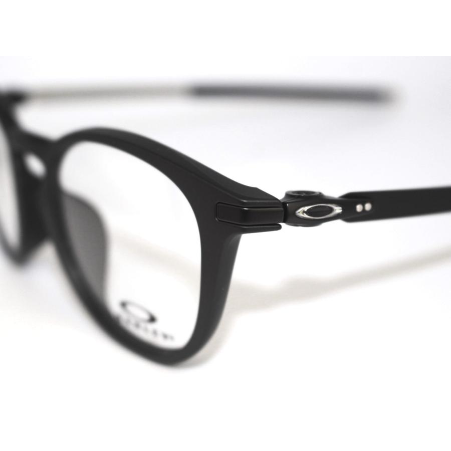 OAKLEY 目にいい 透明な サングラス オークリー 正規品 スポーツ OAKLEY 目にいい 透明な サングラス オークリー 正規品 スポーツ