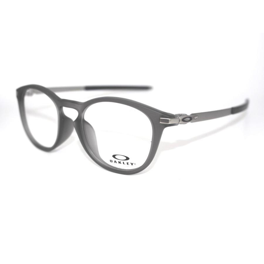 OAKLEY 目にいい 透明な サングラス オークリー 正規品 スポーツ OAKLEY 目にいい 透明な サングラス オークリー 正規品 スポーツ