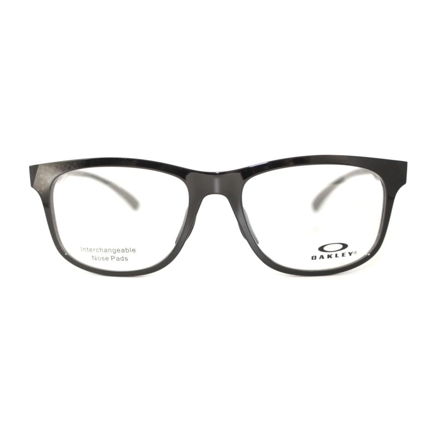 サングラス　オークレー OAKLEY（オークリー） 目にいい 透明な サングラス 正規品 スポーツ