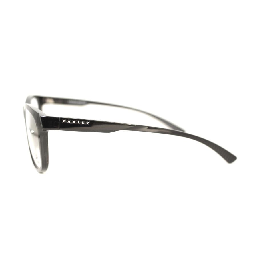 OAKLEY（オークリー） 目にいい 透明な サングラス 正規品 スポーツ
