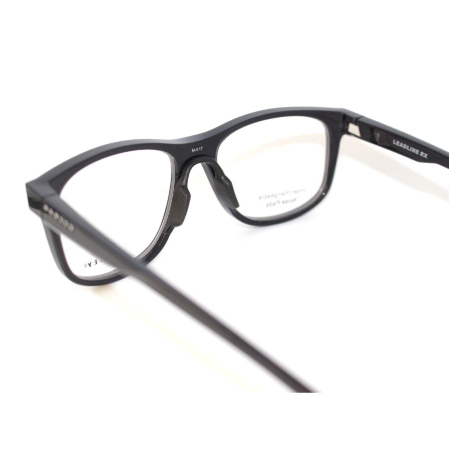 OAKLEY（オークリー） 目にいい 透明な サングラス 正規品 スポーツ