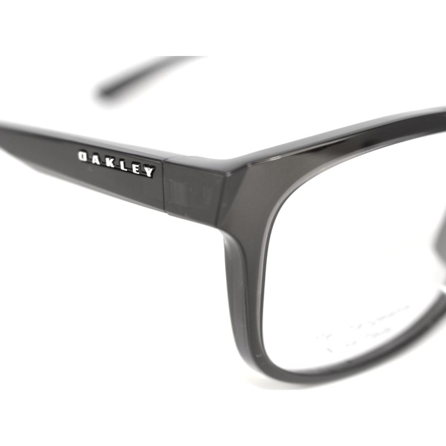 OAKLEY（オークリー） 目にいい 透明な サングラス 正規品 スポーツ