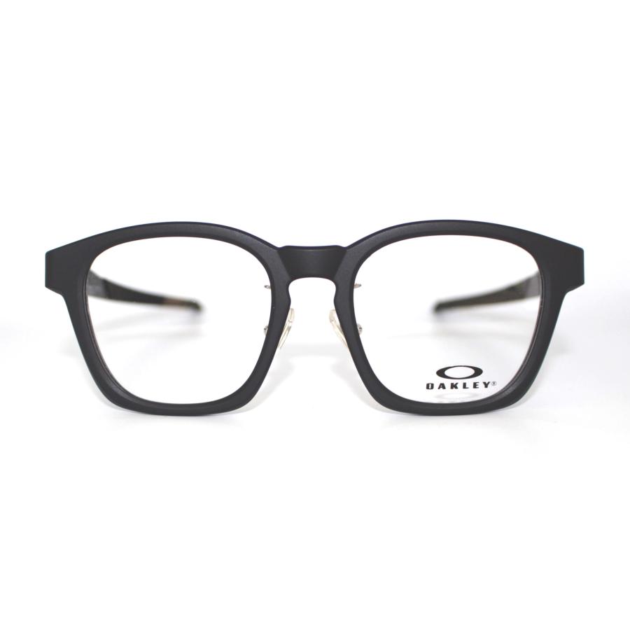 OAKLEY（オークリー） 目にいい 透明な サングラス 正規品 トレンド