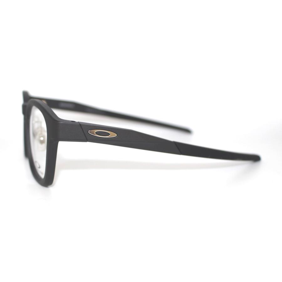 OAKLEY（オークリー） 目にいい 透明な サングラス 正規品 トレンド