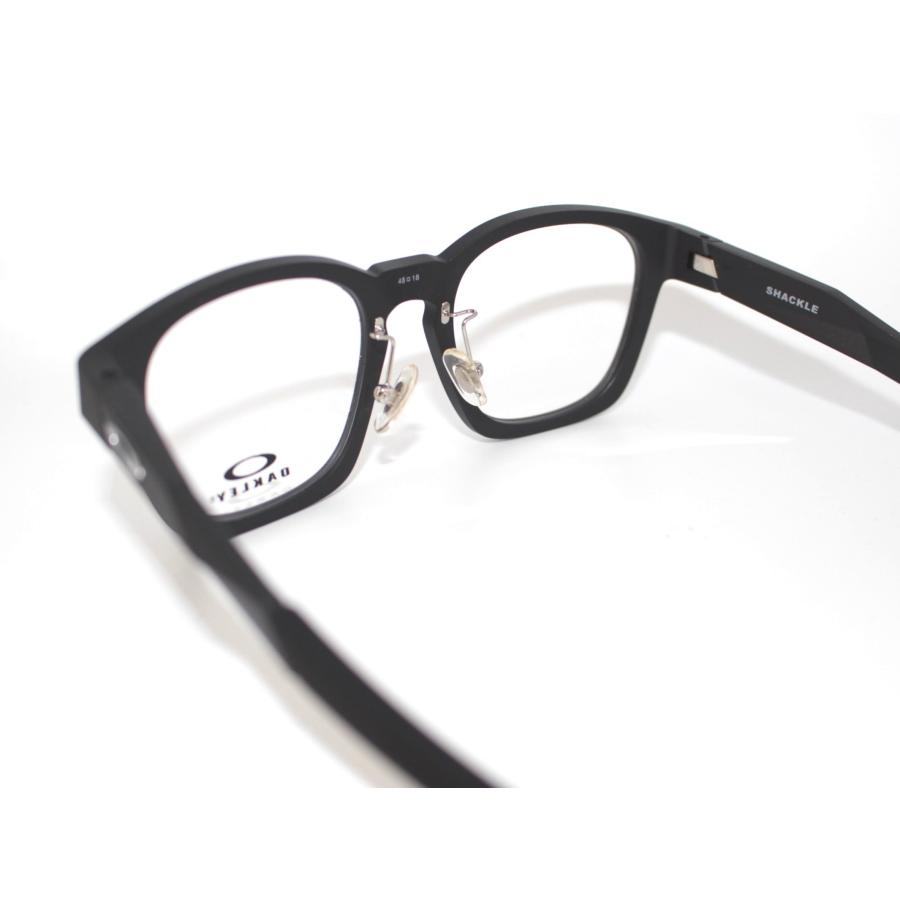 OAKLEY（オークリー） 目にいい 透明な サングラス 正規品 トレンド