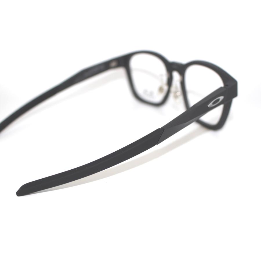 OAKLEY（オークリー） 目にいい 透明な サングラス 正規品 トレンド
