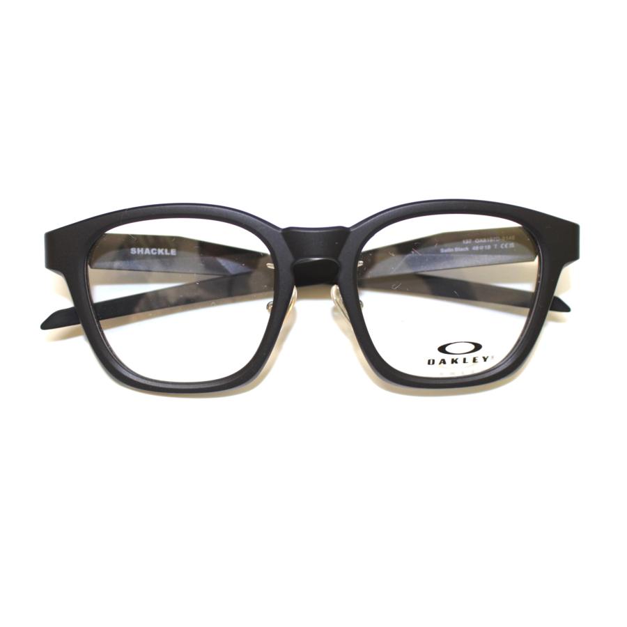 OAKLEY（オークリー） 目にいい 透明な サングラス 正規品 トレンド