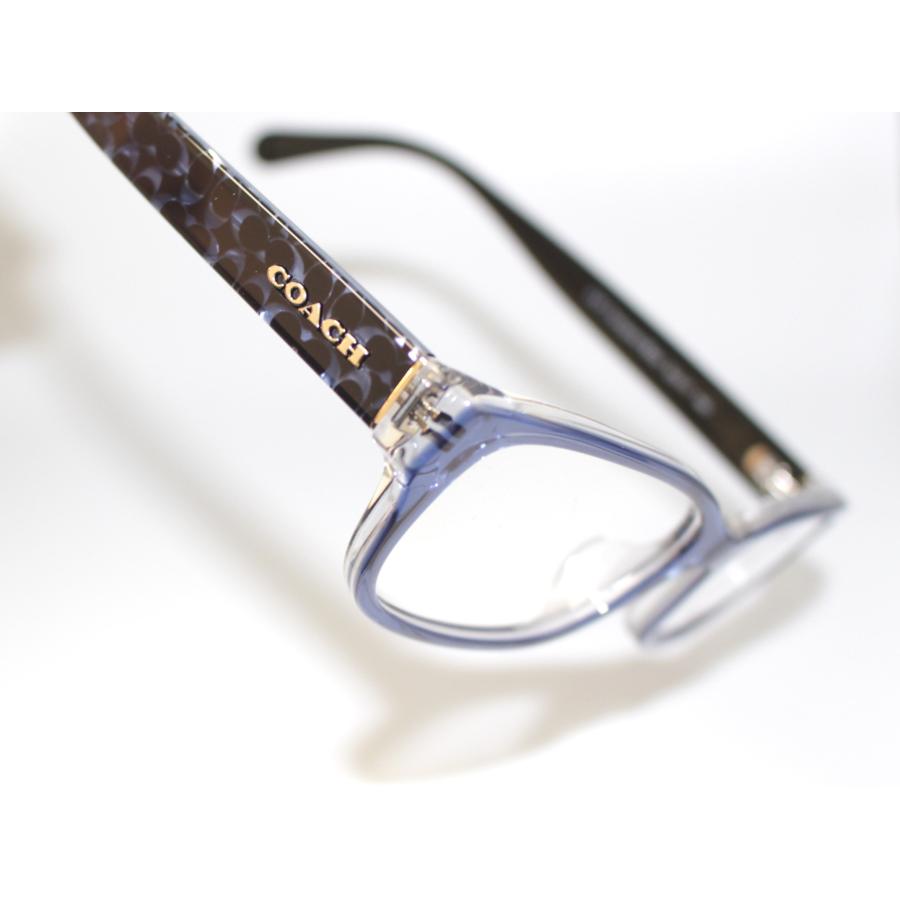 コーチ COACH サングラス 調光サングラス 紫外線が強いとレンズ コーチ COACH サングラス 調光サングラス 紫外線が強いとレンズ