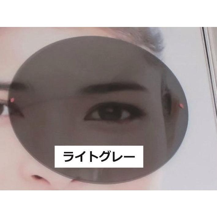 OAKLEY オークリー サングラス 偏光サングラス 日本製偏光レンズ 高級