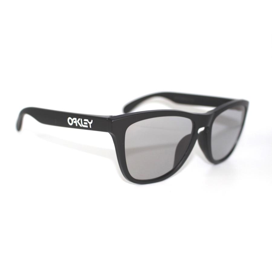 Frogskins OAKLEY オークリー フロッグスキン サングラス 偏光 Frogskins OAKLEY オークリー フロッグスキン サングラス 偏光