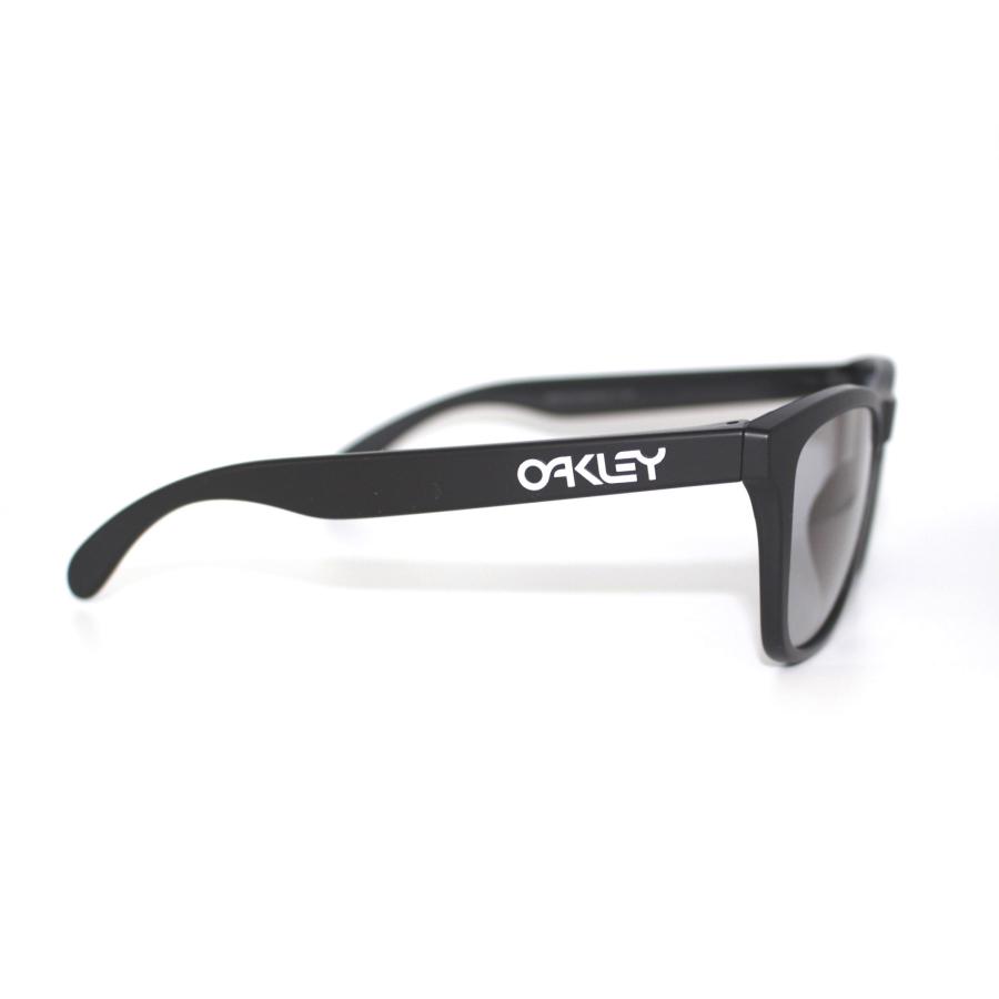 Frogskins OAKLEY オークリー フロッグスキン サングラス 偏光 Frogskins OAKLEY オークリー フロッグスキン サングラス 偏光