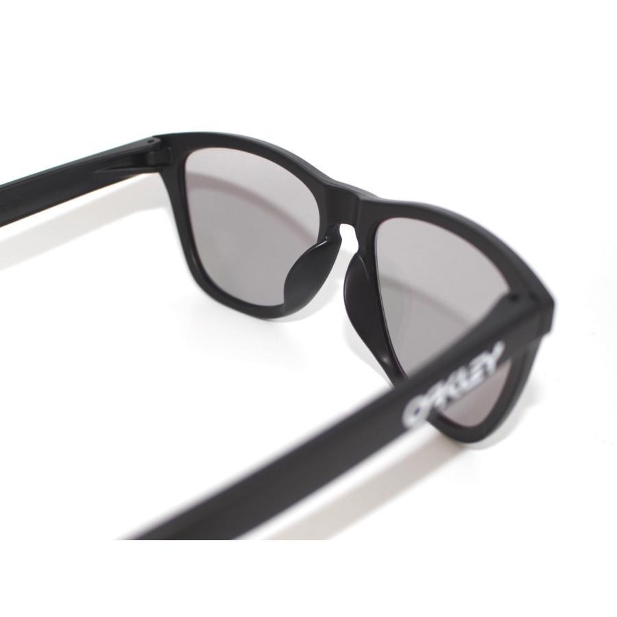 Frogskins OAKLEY オークリー フロッグスキン サングラス 偏光 Frogskins OAKLEY オークリー フロッグスキン サングラス 偏光