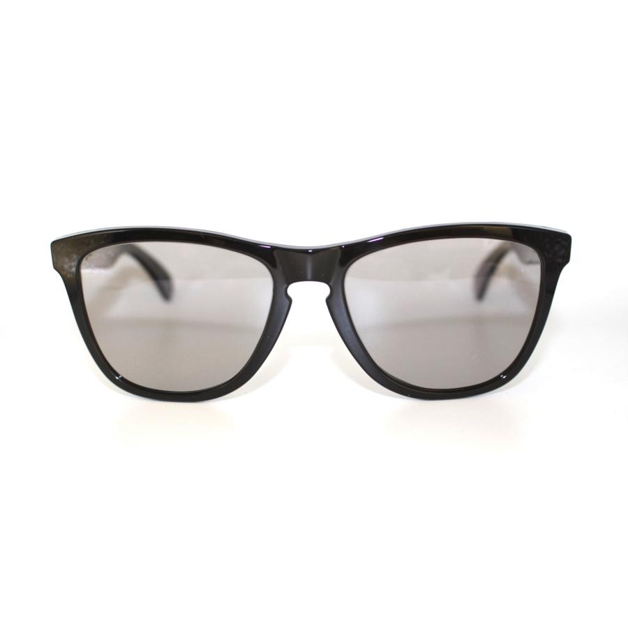 Frogskins OAKLEY オークリー フロッグスキン サングラス 偏光 Frogskins OAKLEY オークリー フロッグスキン サングラス 偏光
