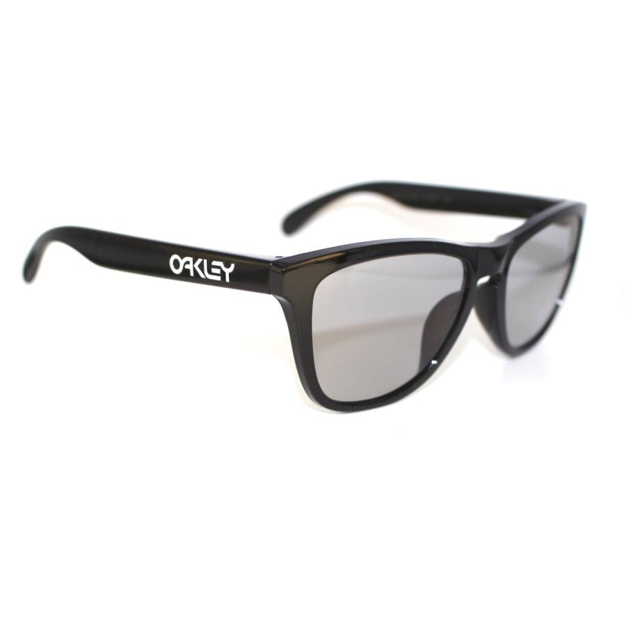 Frogskins OAKLEY オークリー フロッグスキン サングラス 偏光 Frogskins OAKLEY オークリー フロッグスキン サングラス 偏光