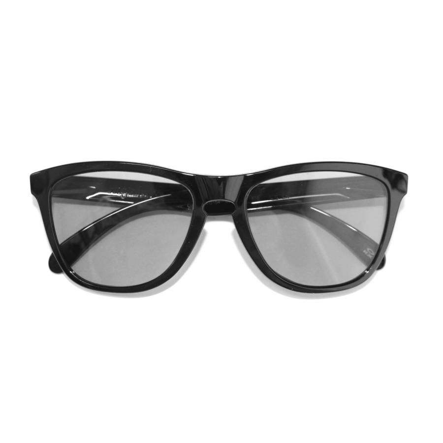 Frogskins OAKLEY オークリー フロッグスキン サングラス 偏光 Frogskins OAKLEY オークリー フロッグスキン サングラス 偏光