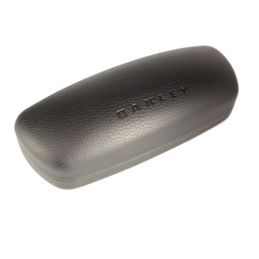 Frogskins OAKLEY オークリー フロッグスキン サングラス 偏光 Frogskins OAKLEY オークリー フロッグスキン サングラス 偏光
