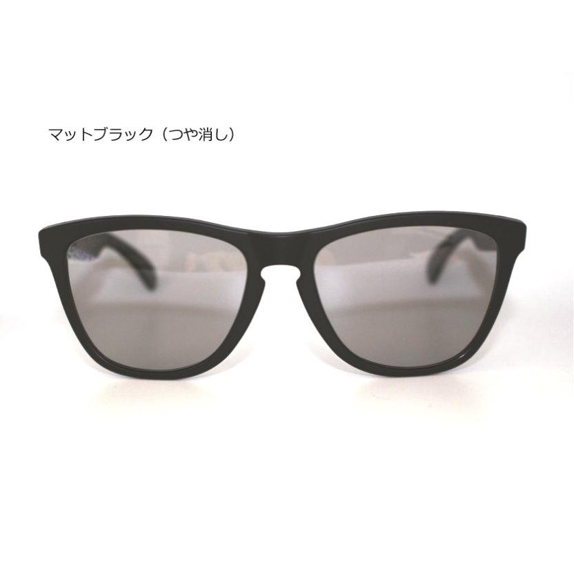Frogskins OAKLEY オークリー フロッグスキン サングラス 偏光 Frogskins OAKLEY オークリー フロッグスキン サングラス 偏光