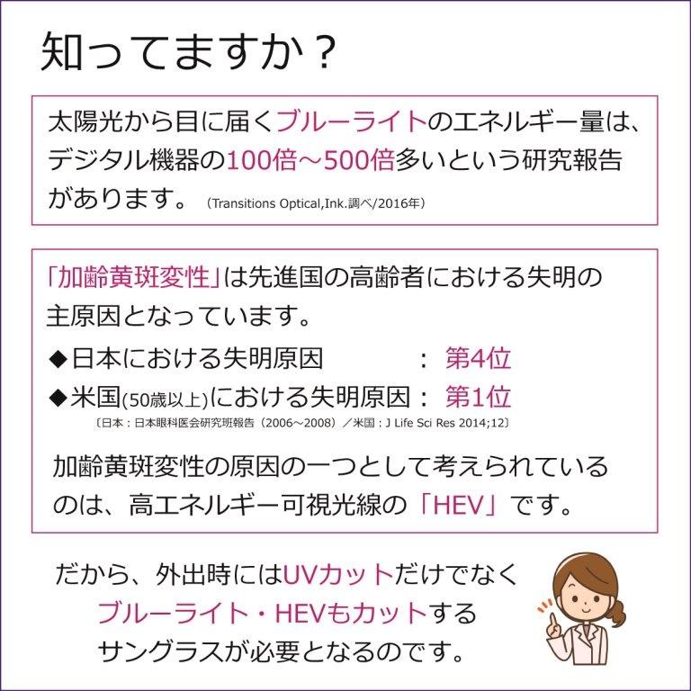 透明な サングラス 送料無料 クリアサングラス 透明サングラス 伊達メガネ UVカット ブルーライトカット 人気 女性 メンズ レディース ポールスミス ／PS9436｜eyemerry｜15