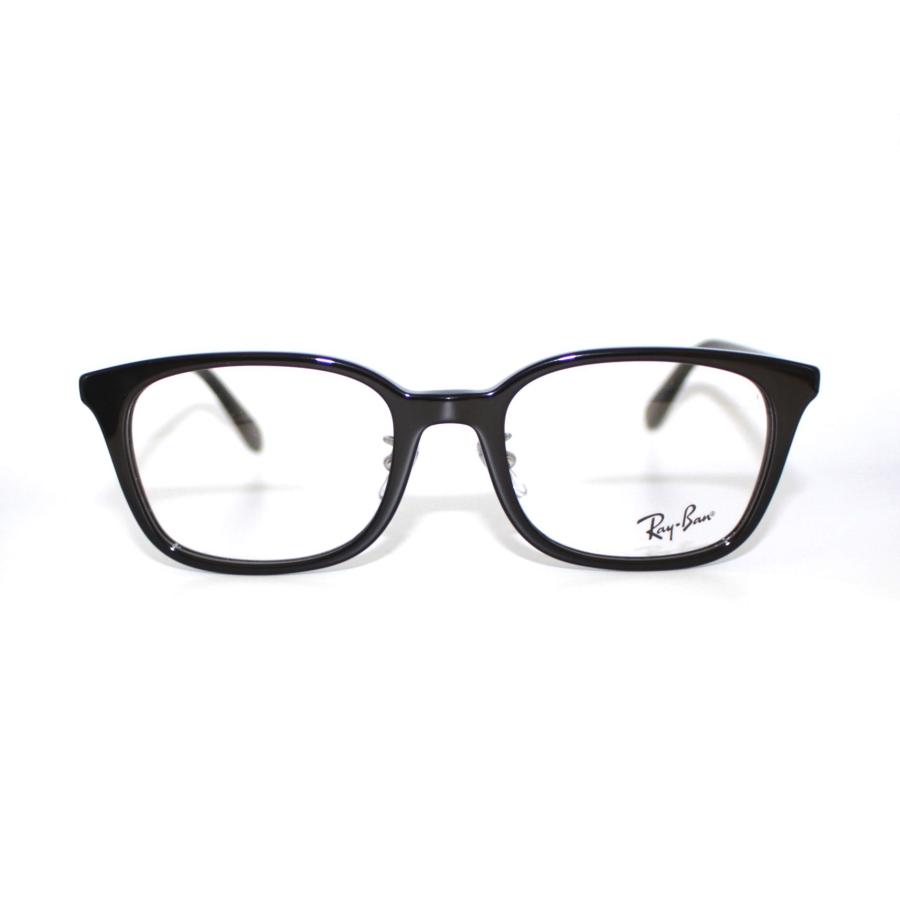 レイバン　サングラス（クリアレンズ）UVカット/ブルーライトカット Ray-Ban（レイバン） 透明な サングラス RayBan 送料無料 クリア