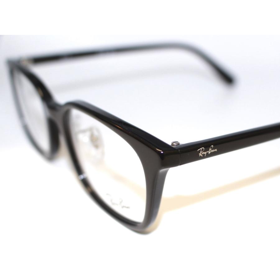 Ray-Ban（レイバン） 透明な サングラス RayBan 送料無料 クリア