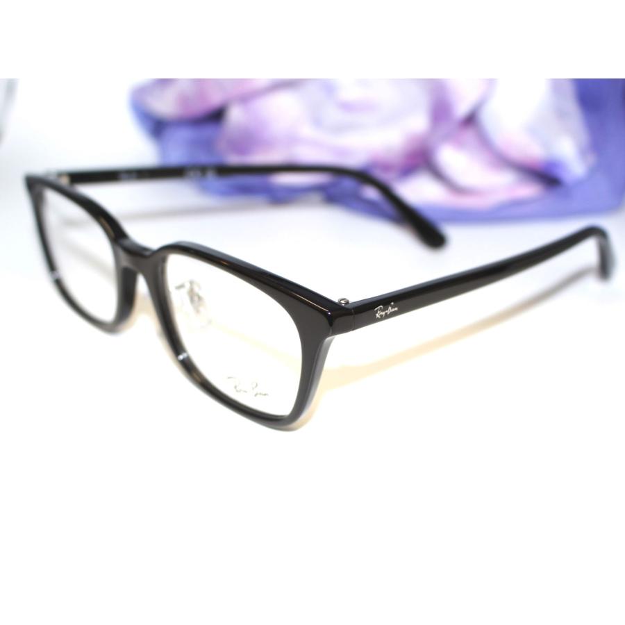 Ray-Ban（レイバン） 透明な サングラス RayBan 送料無料 クリア
