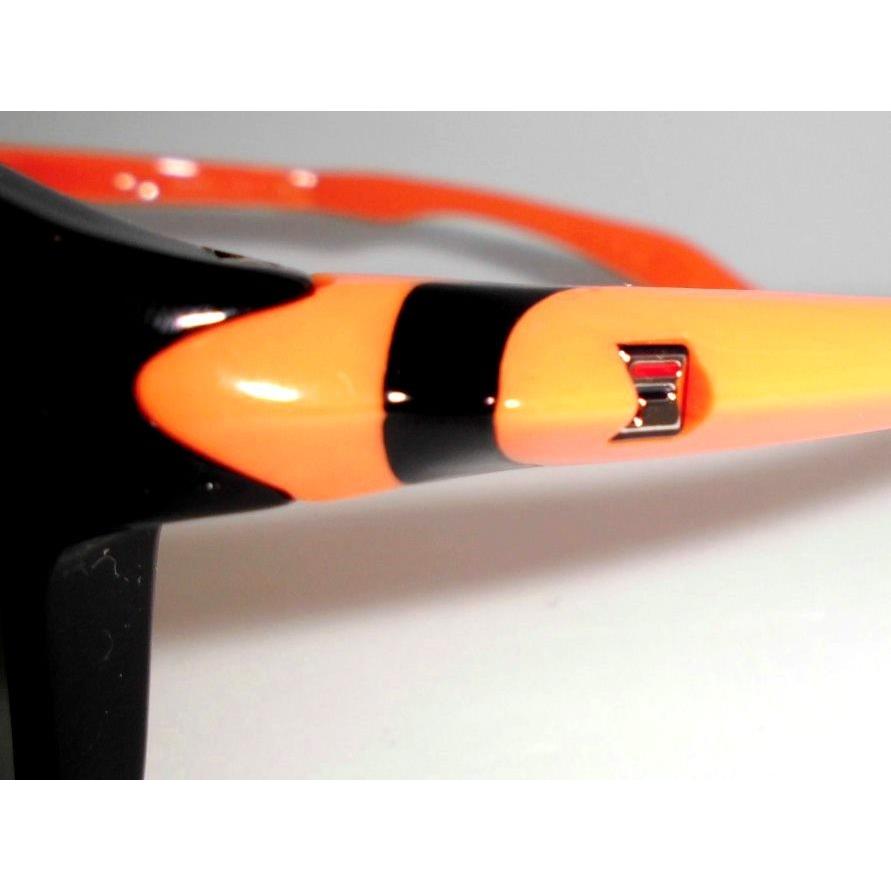 ゴルフ・テニス専用 偏光サングラス 日本製偏光レンズ ／SF4901-2