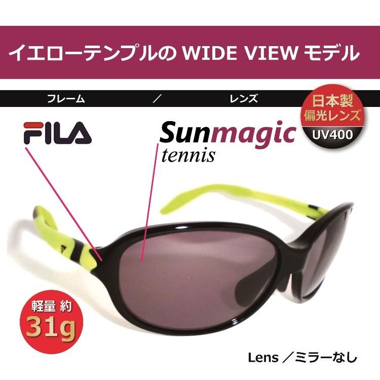 ゴルフ用メガネ  SPFIT 楽天市場】ゴルフ サングラス メンズ 偏光 調光 偏光サングラス