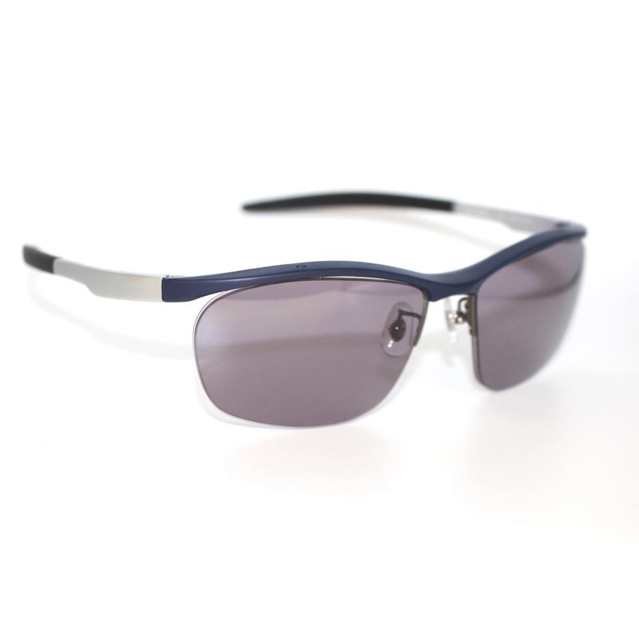 テニス・ゴルフ専用 偏光サングラス 日本製レンズ／ ゴルフ用