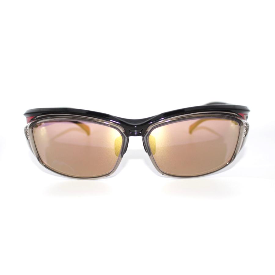 テニス・ゴルフ専用 偏光サングラス 日本製レンズ FILA／ ゴルフ用