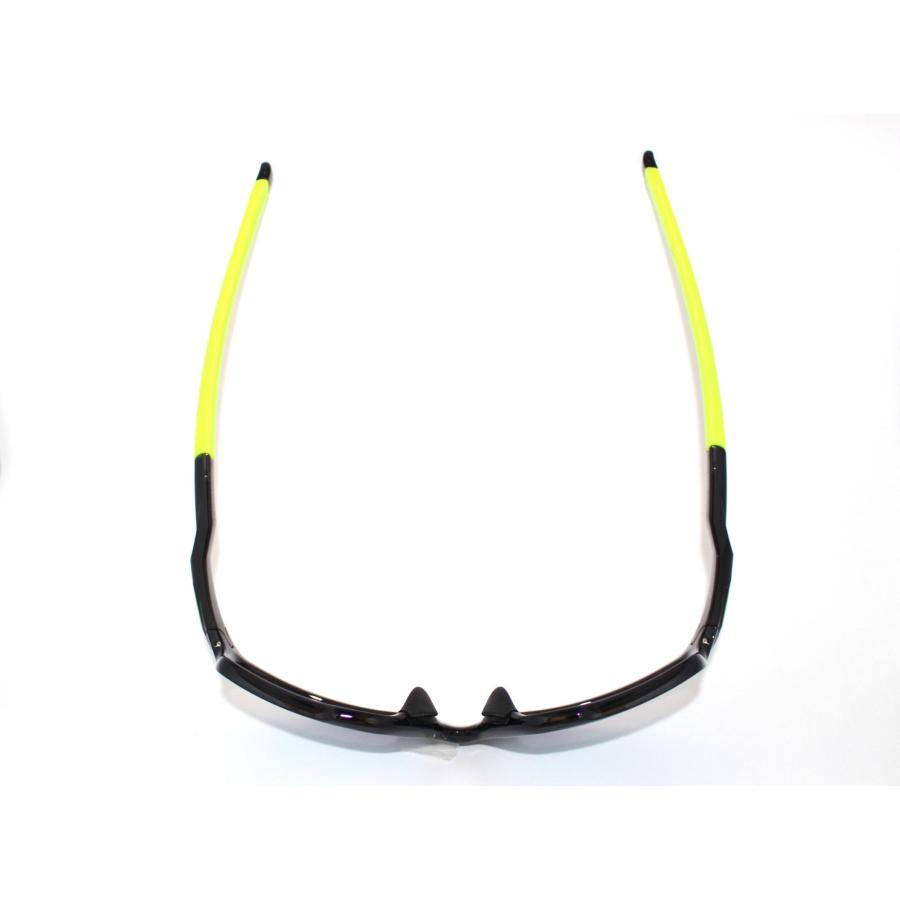 OAKLEY サングラス　偏光 テニス用 サングラス 偏光サングラス オークリー OAKLEY クロスリンク