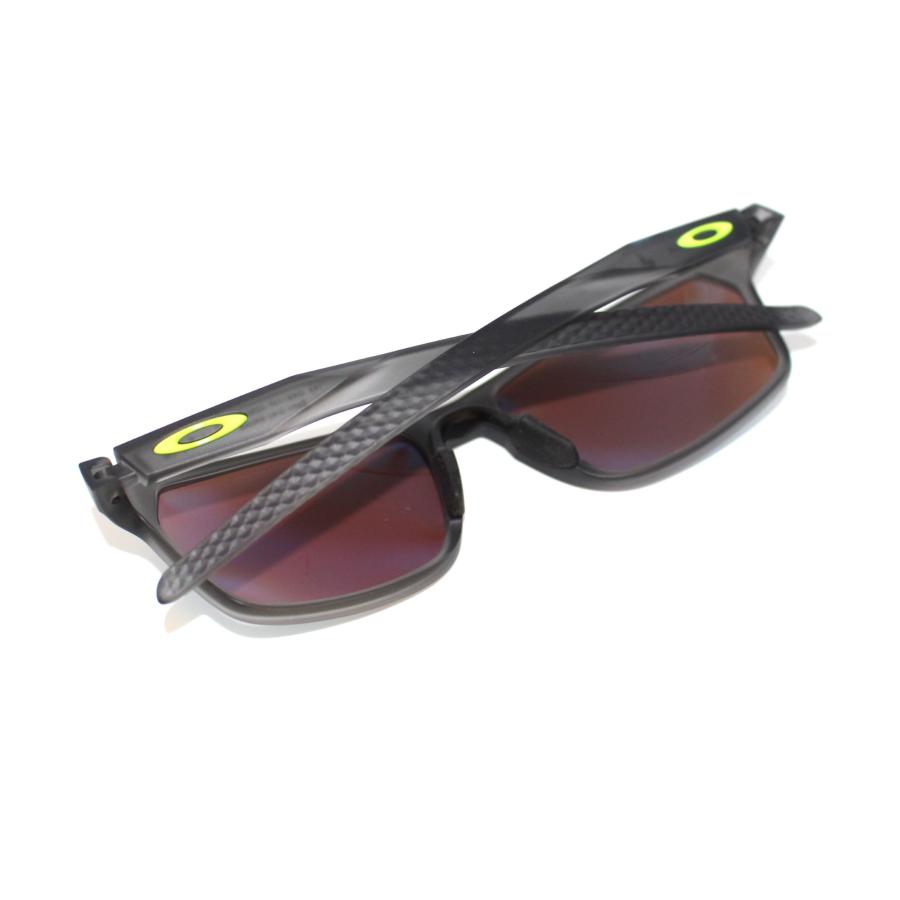 テニス用 サングラス 偏光サングラス オークリー OAKLEY HEX JECTOR