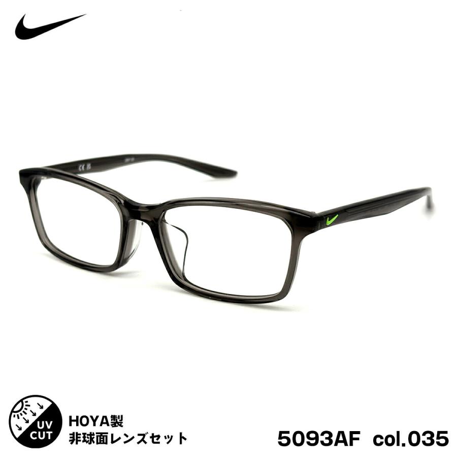 HELIOSCARE ULTRA-D 2個セット 即配】(KT) 77mm ZX II (ゼクロスII) プロテクター ケンコー KENKO